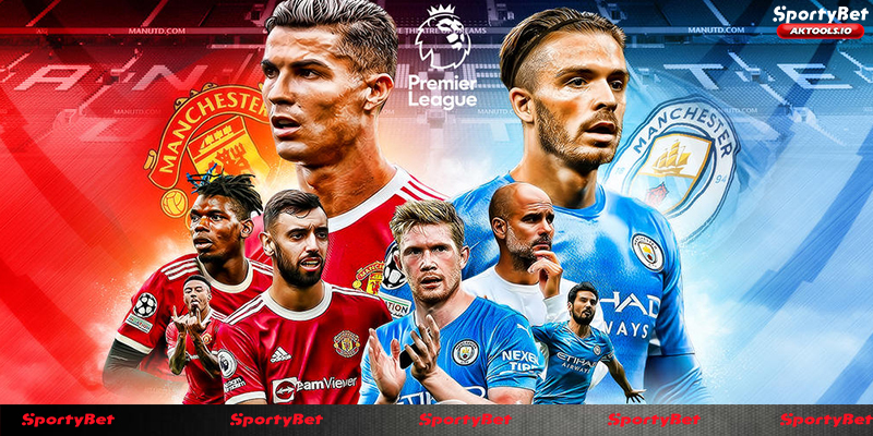 Link Alternatif Spotbet – Akses Stabil, Bebas Blokir