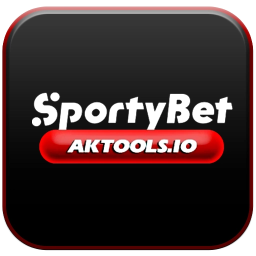 fav spotbet